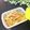 ハント☆'s cooksnap of when they made 簡単・時短　切り干し大根和え物.