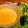 CHICHI☆PAY's cooksnap of when they made 温野菜の味噌チーズソースかけ.