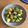 sirokuro's cooksnap of when they made 【作り置き】一口じゃがいもの甘味噌炒め.