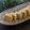 まろんかふぇ's cooksnap of when they made かつお節で卵焼き♪.