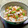 お料理ニャロメ's cooksnap of when they made 簡単！枝豆とちりめん山椒の混ぜご飯.