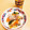 ★ぴよぴよ501★'s cooksnap of when they made 上北農産のタレで☆簡単激ウマ野菜炒め☆.