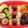 つぼくんママ's cooksnap of when they made 【キャラ弁】ウインナーのこいのぼり弁当.