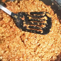 ０watachan０'s cooksnap of when they made トマト缶不要 簡単ミートソース.