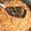 ０watachan０'s cooksnap of when they made トマト缶不要 簡単ミートソース.