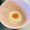 ねっちゃんっ's cooksnap of when they made 超簡単！変わり茶碗蒸し.