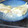 クックUL8OCM☆'s cooksnap of when they made 卵白とハムの卵焼き☆.