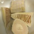 たかたか＊'s cooksnap of when they made 圧力鍋で簡単♫筍の水煮.