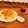 みわまいＬＯＶＥ♡'s cooksnap of when they made はちみつりんごのちぎりパン。.