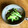 真さん's cooksnap of when they made たらの芽の和え物.