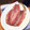 クック5E2Q86☆'s cooksnap of when they made 簡単、いわしの開き.