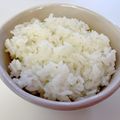 326rei's cooksnap of when they made ご飯 (はん).