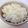 326rei's cooksnap of when they made ご飯 (はん).