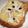 クックM6DK2O☆'s cooksnap of when they made レーズンチーズ♥フレンチトースト.