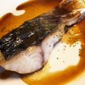 ZBR★キッチン's cooksnap of when they made 子供が完食☆旬のさわらのバター醤油ソテー.