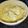 クックUL8OCM☆'s cooksnap of when they made 簡単ふわふわチーズ卵♡卵ご飯♪.