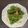 Hirarinn☆'s cooksnap of when they made ピーマン丸ごと♡ホイル焼き.