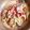 ☆ひぐま☆'s cooksnap of when they made 豆乳とチーズの簡単トマトクリーム風パスタ.