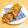 ★ぴよぴよ501★'s cooksnap of when they made チョコ入りパウンドケーキ.