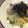 クックHH0FUU☆'s cooksnap of when they made 缶詰で簡単☆あさりとしめじの和風スパ！.