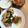 クックUXBTP3☆'s cooksnap of when they made ササミとブロッコリーのヘルシー炒め♪.