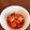 いろはすとろんぐ's cooksnap of when they made 鶏むね肉の柔らかトマト煮込み.