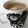 スズヵ's cooksnap of when they made インスタントコーヒーで簡単！カフェモカ風.