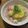 なっつん８３１'s cooksnap of when they made ふわとろ玉子のカニカマあんかけ炒飯.