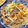 ばたみそーぱん☆'s cooksnap of when they made 簡単☆パッタイ風焼きうどん☆.
