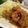 ☆＊mai＊☆'s cooksnap of when they made 豚薄切り肉でポークチャップ.