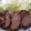 クックT611EW☆'s cooksnap of when they made 炊飯器で簡単！自家製焼豚.