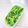 クック6U7INU☆'s cooksnap of when they made ✿小松菜とコーンの胡麻和え✿.