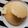 mani☆'s cooksnap of when they made 簡単リッチな黄金パンケーキ.
