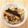 量子♬'s cooksnap of when they made きゃらぶきの炊き込みご飯.