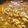 ayanky74's cooksnap of when they made 10分で出来る簡単カレーうどん.