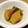 ＊ゆめの＊'s cooksnap of when they made かぼちゃの煮物・美味しい煮付け方.