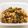 Oxnard_KK's cooksnap of when they made ご飯がすすむ！ひき肉とキャベツ炒め.