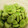 クックJ33895☆'s cooksnap of when they made 青臭さをなくすそら豆の茹で方.