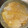 ☆＊mai＊☆'s cooksnap of when they made 圧力鍋で簡単♬文旦の皮だけマーマレード♬.