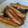＊＊aco＊＊'s cooksnap of when they made イワシの蒲焼き風.