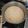 シノンルーズベルト's cooksnap of when they made かぶとホタテのミルクスープ.