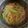 ふふふふふぅ～'s cooksnap of when they made 簡単★セロリとニンジンのスープ.