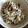 お願いひつじ's cooksnap of when they made 茹で春キャベツ＆ヒジキのサラダ＊.