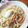 chako106HM's cooksnap of when they made 薬味ぶっかけうどん.