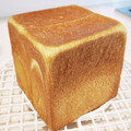 einepause's cooksnap of when they made 覚書　もっちりしっとり生クリーム角食パン.