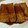 Nekozame's cooksnap of when they made 焼厚揚げ.