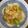 Karikari苺's cooksnap of when they made カンタンもう1品！小松菜入りなめこおろし.