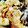 あいらもると's cooksnap of when they made いつまでもサクサク～うちの天ぷら.