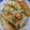 ☆★h★☆'s cooksnap of when they made 厚揚げのそぼろ煮.