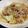 しらすたそ's cooksnap of when they made キャベツ大量消費！キャベツの肉餡掛け.